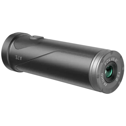 Hikmicro HIKCam A7E Action Camera - Aseen lisävarusteet - 6974004648664 - 2