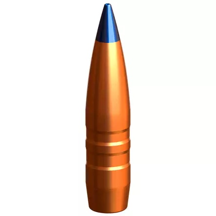 Lapua TRX .30 N584 10,7g/165gr 50kpl - Luodit - 6418267301244 - 1