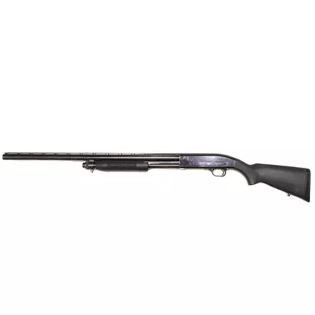 Mossberg Model 91 Maverick 12/89 - Käytetyt aseet - K000134 - 2