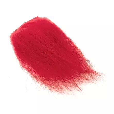 Nayat Standard Red Roe - Get - 7340009351714 - 1