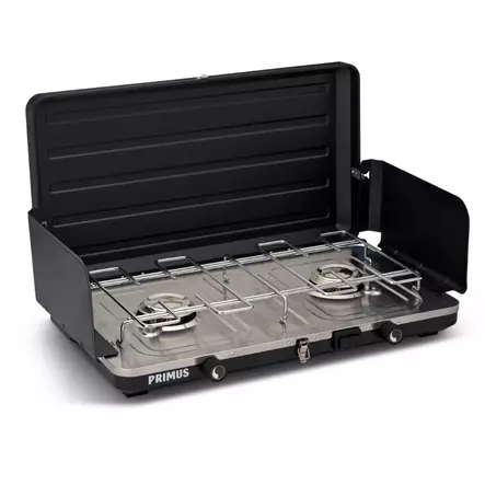 Primus Moto Stove - Keittimet ja lisävarusteet - 7330033004434 - 1