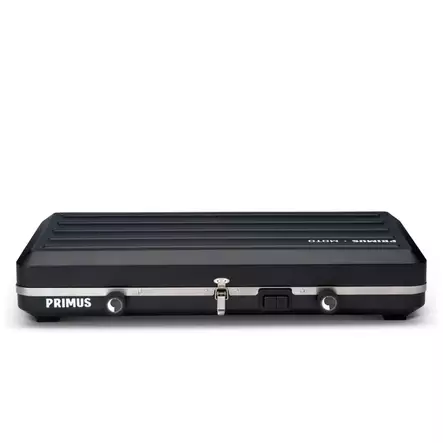 Primus Moto Stove - Keittimet ja lisävarusteet - 7330033004434 - 2
