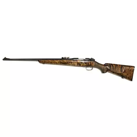 Sako 7x33 - Käytetyt kiväärit - K000204 - 2
