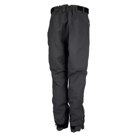 Savage Gear WP Performance Trousers XL Gunmetal - Fiskebyxor - 5706301035394 - 2