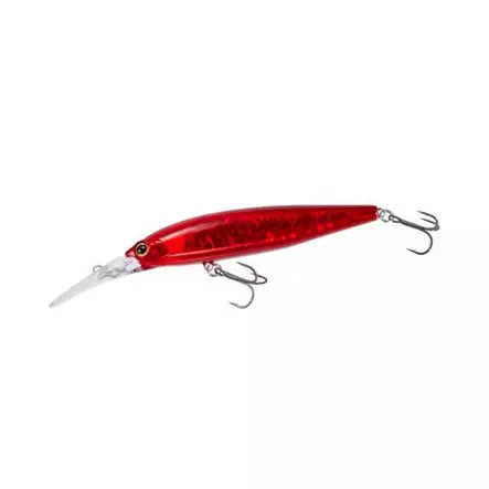Shimano Bt World Diver 99SP FB 99mm 16g A Red - Vaaput - 022255279024 - 1