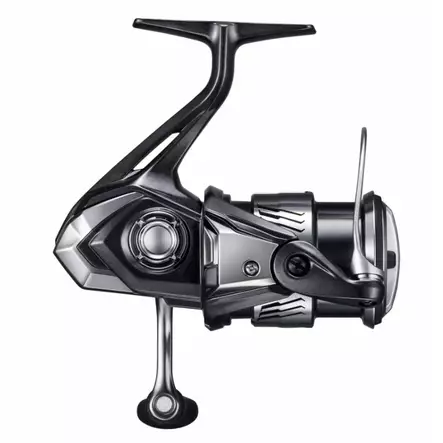 Shimano Miravel FA C3000 - Shimano Spinning Reels - 022255312844 - 2