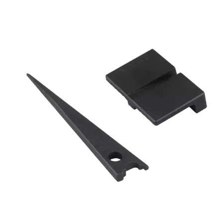 Spuhr SR-4006 - Kiikarinjalat - 7340150700744 - 2