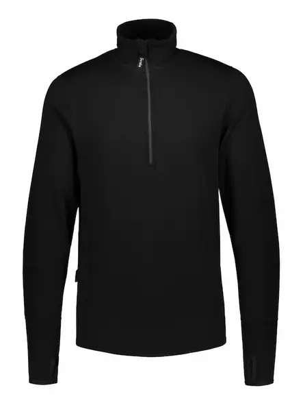 Svala Power Stretch Pro paita XS - Svala aluskerrastot - 6414811350294 - 1