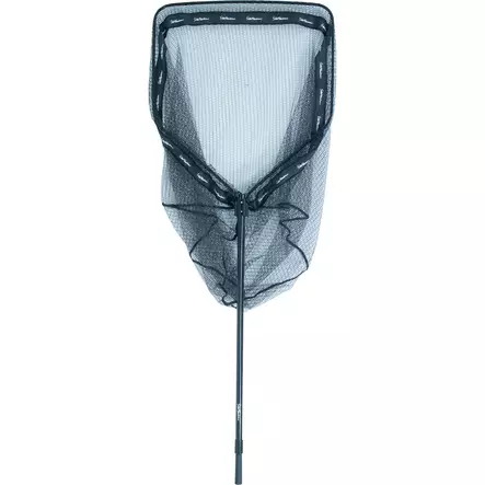 Svartzonker "Snoken" Pike net X-Large - Haavit - 7340031019644 - 1