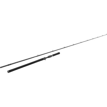Westin W3 Monsterstick-T 3rd 7'9'' 130-260g 2sec - Westin hyrräkelavavat - 5707549539194 - 2