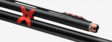 Benelli Nova Speed Magnum 26" 12/76 - Pumppuhaulikot - A55578980654 - 5