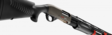 Benelli Nova Speed Magnum 26" 12/76 - Pumppuhaulikot - A55578980654 - 2