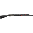 Benelli Nova Speed Magnum 26" 12/76 - Pumppuhaulikot - A55578980654 - 1