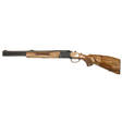 Blaser BBF 97 12/76-308 - Begagnade kombinationsgevär - KB1124 - 2