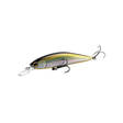Shimano Yasei Trigger Twitch SP 9cm 11g Brook Trout - Vaaput - 8717009870474 - 1