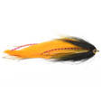 Superflies Pike Rotten Carrot - Valmisperhot - 8859202533494 - 1