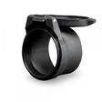 Vortex Defender Flip cap 24 - Linsskydd för kikarsikten - 875874008434 - 1