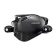 Shimano Curado MGL K 71 HG - Shimano hyrräkelat - 022255241304 - 2