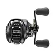 Shimano Curado MGL K 71 HG - Shimano hyrräkelat - 022255241304 - 3