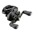 Shimano Curado MGL K 71 HG - Shimano hyrräkelat - 022255241304 - 1
