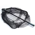Abu Garcia Beast Gen2 Monster Landing Net XXL 90x80cm - Haavit - 036282032484 - 3