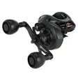 Abu Garcia Beast 300LP - Abu Garcia hyrräkelat - 036282038134 - 2