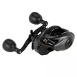 Abu Garcia Beast 300LP - Abu Garcia hyrräkelat - 036282038134 - 1
