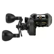 Abu Garcia Beast 300LP - Abu Garcia hyrräkelat - 036282038134 - 5