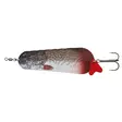 Abu Garcia Atom Pro 35g Pike - Lusikat - 036282116924 - 1
