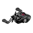 Daiwa Tatula BF TW 70XH Right - Daiwa hyrräkelat - 043178923474 - 1
