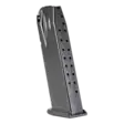 Walther PDP FS 9x19 Magasin 18-Patroners - Pistoolin lippaat - 4063132882674 - 1