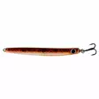 StoneValley Baits Arrow 01 - Sea Trout Lures - 4545458417501 - 1