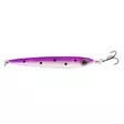 Rtech Lures 12,5cm 23g Purple Rain - Meritaimen uistimet - 4545458494644 - 1