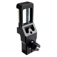 DAA FLEX AIR Hanger Assembly Right - Holsters and Belts - 4545458555314 - 1