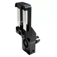 DAA FLEX AIR Hanger Assembly Right - Holsters and Belts - 4545458555314 - 2
