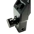 DAA FLEX AIR Hanger Assembly Right - Holsters and Belts - 4545458555314 - 3