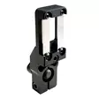DAA FLEX AIR Hanger Assembly Right - Holsters and Belts - 4545458555314 - 4