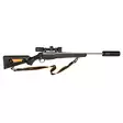 Tikka T3x Superlite SS .308 Win Kivääripaketti 2026 - Kivääripaketit - 4545458555734 - 1