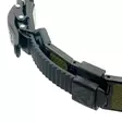 DAA Ratchet Strip Retainer - Kotelot ja vyöt - 4545458557714 - 2