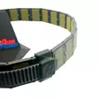 DAA Ratchet Strip Retainer - Kotelot ja vyöt - 4545458557714 - 4
