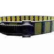 DAA Ratchet Strip Retainer - Kotelot ja vyöt - 4545458557714 - 3