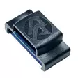 DAA Ratchet Strip Retainer - Kotelot ja vyöt - 4545458557714 - 1