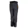 Savage Gear WP Performance Trousers XL Gunmetal - Fiskebyxor - 5706301035394 - 1