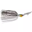 Mikado M-Chatter 13g Bleak - Chatterbaits - 5900637167334 - 1