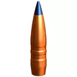 Lapua TRX .30 N584 10,7g/165gr 50st - Kulor - 6418267301244 - 1