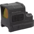 Vector Optics Frenzy 1x17x20 Enclosed Red Dot Sight - Punapistetähtäimet - 6976386123104 - 7