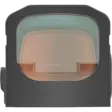 Vector Optics Frenzy 1x17x20 Enclosed Red Dot Sight - Punapistetähtäimet - 6976386123104 - 9
