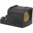 Vector Optics Frenzy 1x17x20 Enclosed Red Dot Sight - Punapistetähtäimet - 6976386123104 - 2