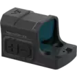 Vector Optics Frenzy 1x17x20 Enclosed Red Dot Sight - Punapistetähtäimet - 6976386123104 - 3