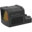 Vector Optics Frenzy 1x17x20 Enclosed Red Dot Sight - Punapistetähtäimet - 6976386123104 - 1